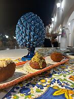 Al Balhara Resort & Spa