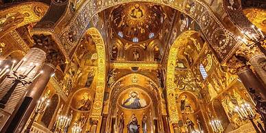 Al Balhara Resort & Spa