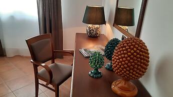 Al Balhara Resort & Spa