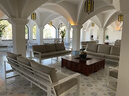 Al Balhara Resort & Spa