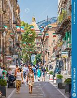 Al Balhara Resort & Spa