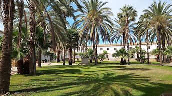 Al Balhara Resort & Spa