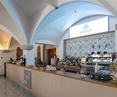 Al Balhara Resort & Spa