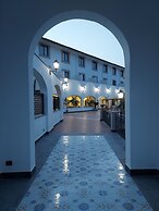 Al Balhara Resort & Spa