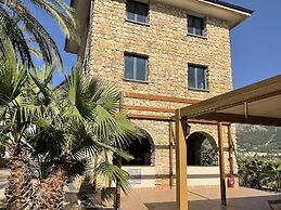 Al Balhara Resort & Spa