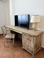 Al Balhara Resort & Spa