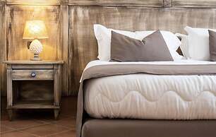 Al Balhara Resort & Spa