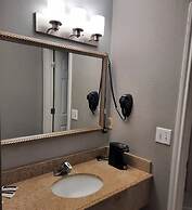 HiWay Inn Express of Elk City