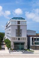 Kantary Hotel Ban Chang