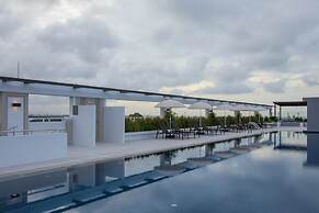 Kantary Hotel Ban Chang