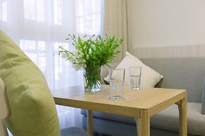 Kantary Hotel Ban Chang