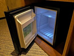 Eight Point Inn Kanazawa