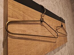 Eight Point Inn Kanazawa