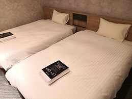 Eight Point Inn Kanazawa