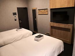 Eight Point Inn Kanazawa