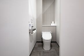 Eight Point Inn Kanazawa