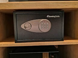 Eight Point Inn Kanazawa