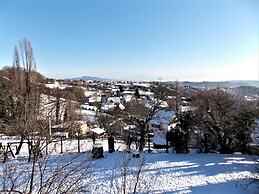Country House Etno Kuca pod Okicem