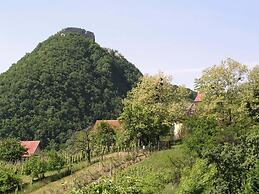 Country House Etno Kuca pod Okicem