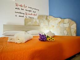 The Arab-norman Nini House