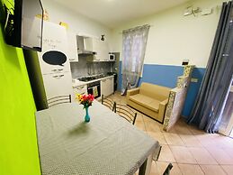 The Arab-norman Nini House