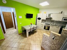 The Arab-norman Nini House