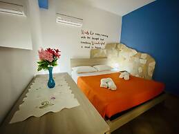 The Arab-norman Nini House