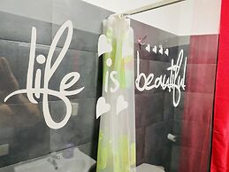 The Arab-norman Nini House