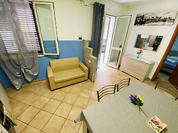 The Arab-norman Nini House