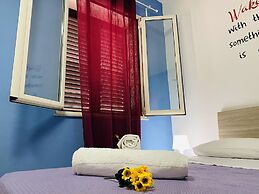 The Arab-norman Nini House