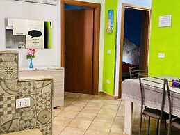 The Arab-norman Nini House