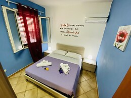 The Arab-norman Nini House