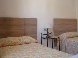 Catalina 3B Apartment Facing the sea