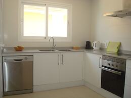 Catalina 3B Apartment Facing the sea