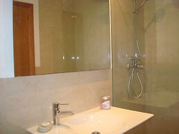 Catalina 3B Apartment Facing the sea