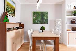 Casa Magdalena - Private House With Pool