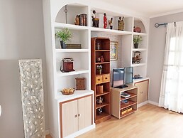 Casa Magdalena - Private House With Pool