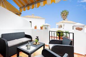 Casa Magdalena - Private House With Pool