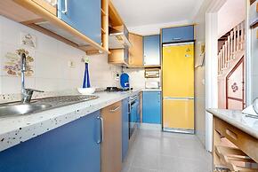 Casa Magdalena - Private House With Pool