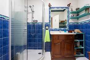 Casa Magdalena - Private House With Pool