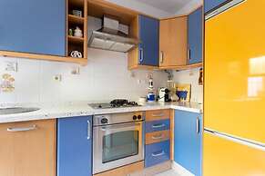 Casa Magdalena - Private House With Pool