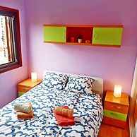 Casa Magdalena - Private House With Pool