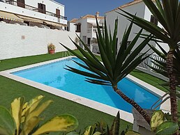 Casa Magdalena - Private House With Pool