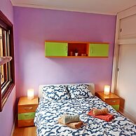 Casa Magdalena - Private House With Pool