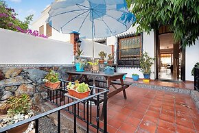 Casa Magdalena - Private House With Pool