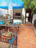 Casa Magdalena - Private House With Pool