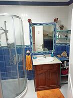 Casa Magdalena - Private House With Pool