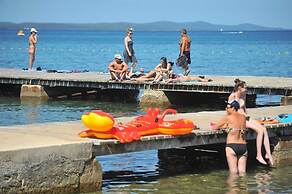 Enzo Apartment With Air-condition and Wi-fi