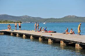 Enzo Apartment With Air-condition and Wi-fi