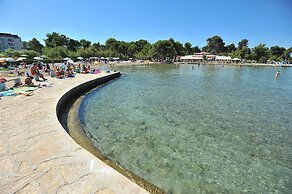 Enzo Apartment With Air-condition and Wi-fi